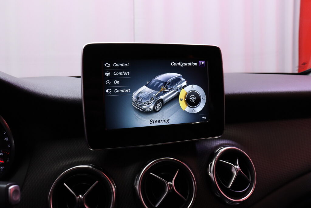 tuotekuva-Mercedes-Benz-GLA-FNU-524-2026-03-05-164103-26 tuotekuva-Mercedes-Benz-GLA-FNU-524-2026-03-05-164103-26