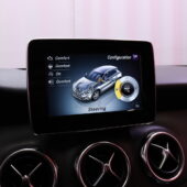 tuotekuva-Mercedes-Benz-GLA-FNU-524-2026-03-05-164103-26