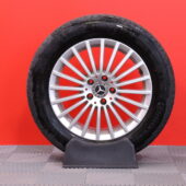 tuotekuva-Mercedes-Benz-GLA-FNU-524-2026-03-05-164103-27