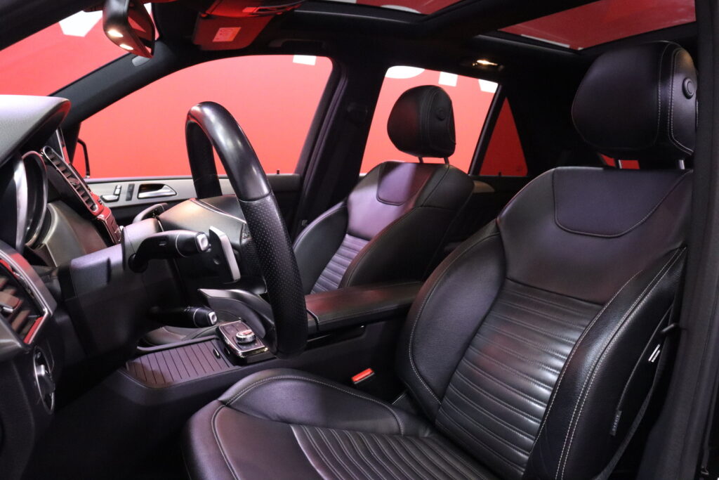 tuotekuva-Mercedes-Benz-GLE-JLY-886-2026-02-26-133503-15 tuotekuva-Mercedes-Benz-GLE-JLY-886-2026-02-26-133503-15