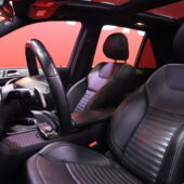 tuotekuva-Mercedes-Benz-GLE-JLY-886-2026-02-26-133503-15