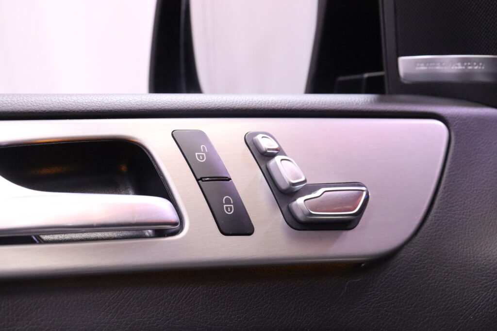 tuotekuva-Mercedes-Benz-GLE-JLY-886-2026-02-26-133503-16 tuotekuva-Mercedes-Benz-GLE-JLY-886-2026-02-26-133503-16