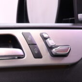 tuotekuva-Mercedes-Benz-GLE-JLY-886-2026-02-26-133503-16