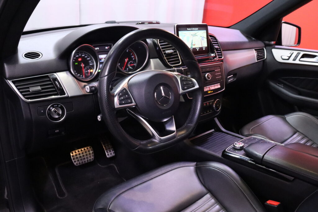 tuotekuva-Mercedes-Benz-GLE-JLY-886-2026-02-26-133503-17 tuotekuva-Mercedes-Benz-GLE-JLY-886-2026-02-26-133503-17