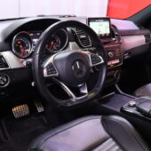 tuotekuva-Mercedes-Benz-GLE-JLY-886-2026-02-26-133503-17