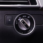 tuotekuva-Mercedes-Benz-GLE-JLY-886-2026-02-26-133503-18