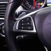 tuotekuva-Mercedes-Benz-GLE-JLY-886-2026-02-26-133503-19