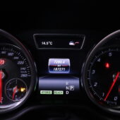 tuotekuva-Mercedes-Benz-GLE-JLY-886-2026-02-26-133503-20