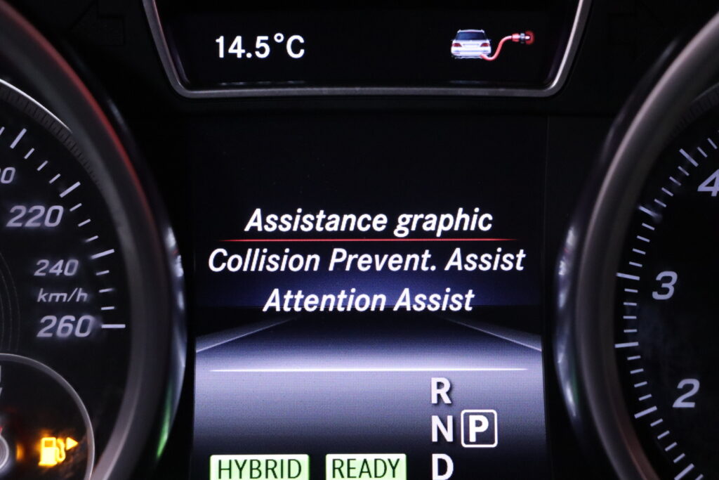 tuotekuva-Mercedes-Benz-GLE-JLY-886-2026-02-26-133503-21 tuotekuva-Mercedes-Benz-GLE-JLY-886-2026-02-26-133503-21