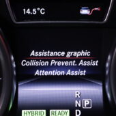 tuotekuva-Mercedes-Benz-GLE-JLY-886-2026-02-26-133503-21