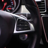 tuotekuva-Mercedes-Benz-GLE-JLY-886-2026-02-26-133503-22