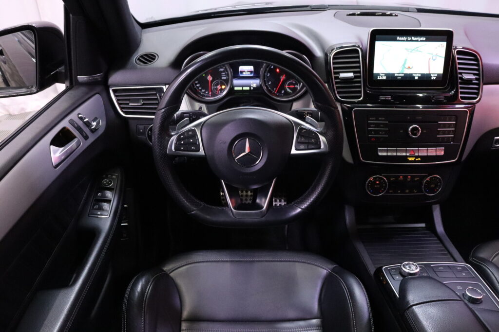 tuotekuva-Mercedes-Benz-GLE-JLY-886-2026-02-26-133503-23 tuotekuva-Mercedes-Benz-GLE-JLY-886-2026-02-26-133503-23