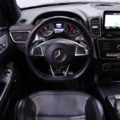 tuotekuva-Mercedes-Benz-GLE-JLY-886-2026-02-26-133503-23