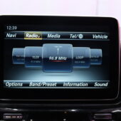 tuotekuva-Mercedes-Benz-GLE-JLY-886-2026-02-26-133503-24