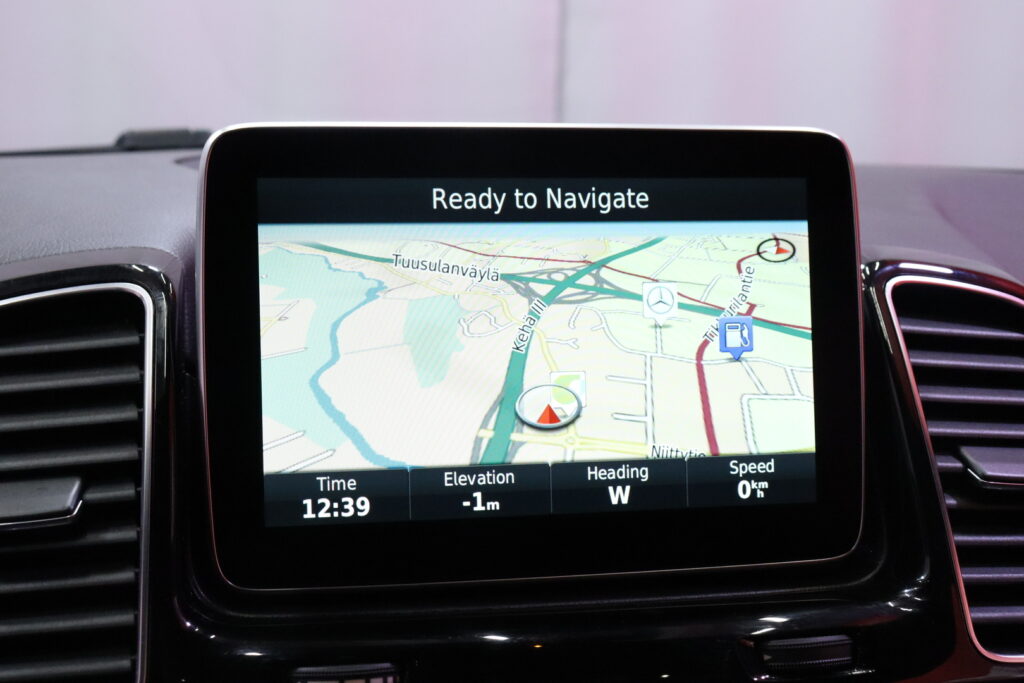 tuotekuva-Mercedes-Benz-GLE-JLY-886-2026-02-26-133503-25 tuotekuva-Mercedes-Benz-GLE-JLY-886-2026-02-26-133503-25