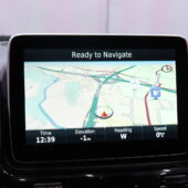 tuotekuva-Mercedes-Benz-GLE-JLY-886-2026-02-26-133503-25