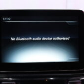 tuotekuva-Mercedes-Benz-GLE-JLY-886-2026-02-26-133503-26