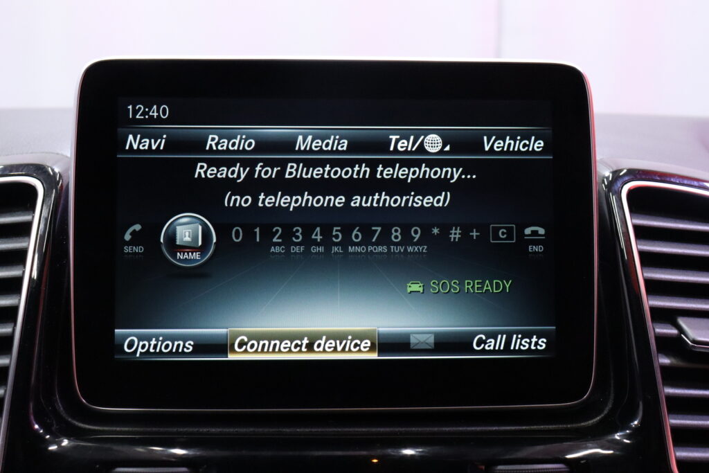 tuotekuva-Mercedes-Benz-GLE-JLY-886-2026-02-26-133503-27 tuotekuva-Mercedes-Benz-GLE-JLY-886-2026-02-26-133503-27