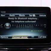 tuotekuva-Mercedes-Benz-GLE-JLY-886-2026-02-26-133503-27