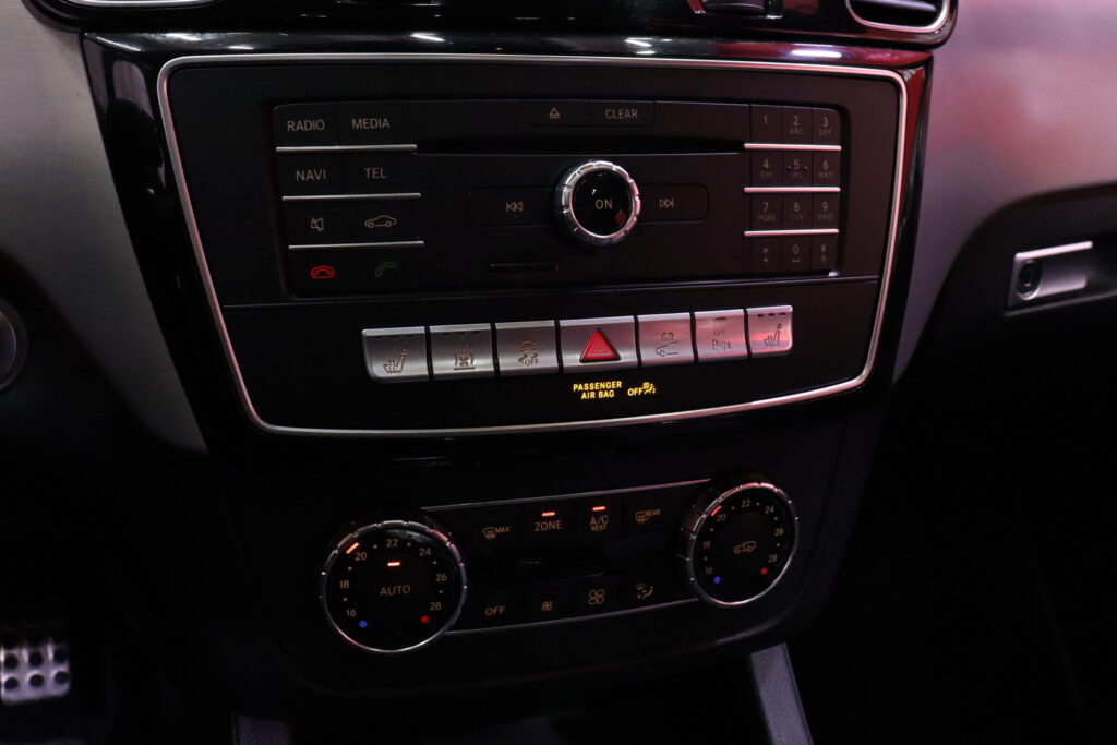 tuotekuva-Mercedes-Benz-GLE-JLY-886-2026-02-26-133503-28 tuotekuva-Mercedes-Benz-GLE-JLY-886-2026-02-26-133503-28