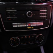 tuotekuva-Mercedes-Benz-GLE-JLY-886-2026-02-26-133503-28