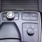 tuotekuva-Mercedes-Benz-GLE-JLY-886-2026-02-26-133503-29