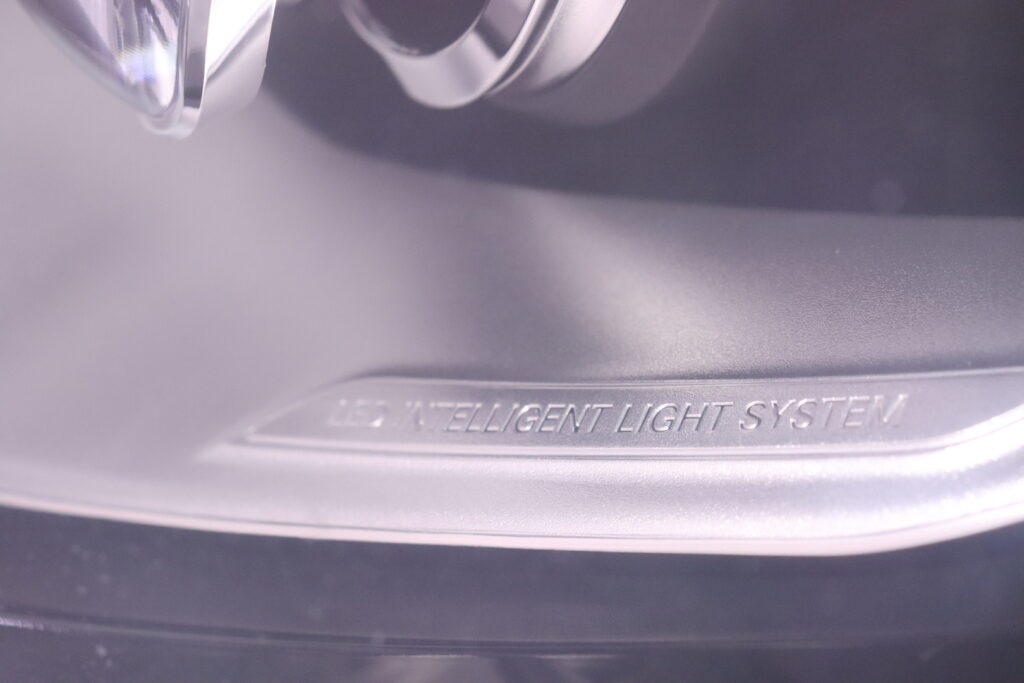 tuotekuva-Mercedes-Benz-GLE-JLY-886-2026-02-26-133503-30 tuotekuva-Mercedes-Benz-GLE-JLY-886-2026-02-26-133503-30