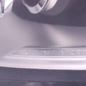 tuotekuva-Mercedes-Benz-GLE-JLY-886-2026-02-26-133503-30