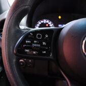 Mercedes-Benz - Sprinter - 319CDI RWD-3,5/43 KB pitkä A3 Jatko-ohjaamo - Pakettiauto