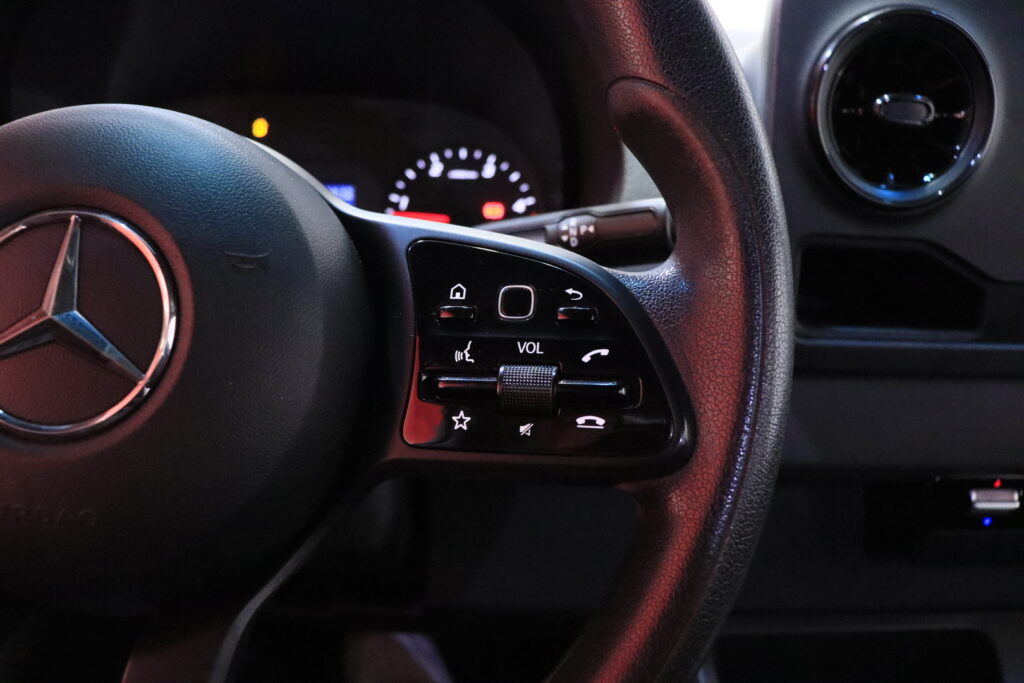 tuotekuva-Mercedes-Benz-Sprinter-SPJ-504-2026-03-03-121104-15 tuotekuva-Mercedes-Benz-Sprinter-SPJ-504-2026-03-03-121104-15