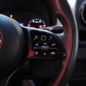 tuotekuva-Mercedes-Benz-Sprinter-SPJ-504-2026-03-03-121104-15