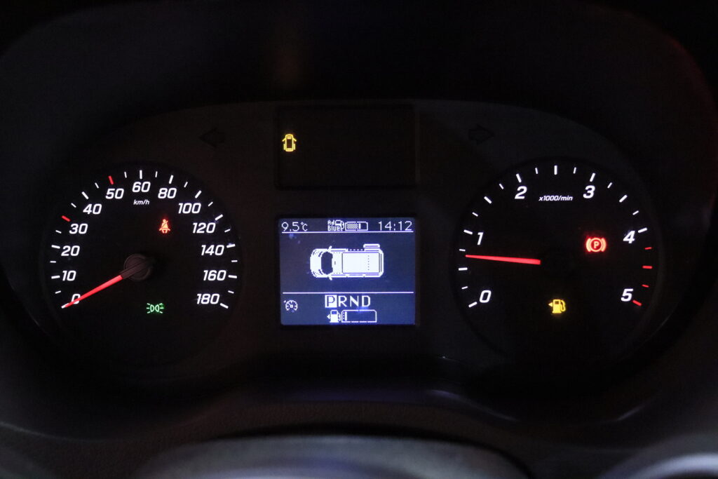 tuotekuva-Mercedes-Benz-Sprinter-SPJ-504-2026-03-03-121104-16 tuotekuva-Mercedes-Benz-Sprinter-SPJ-504-2026-03-03-121104-16