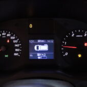 tuotekuva-Mercedes-Benz-Sprinter-SPJ-504-2026-03-03-121104-16