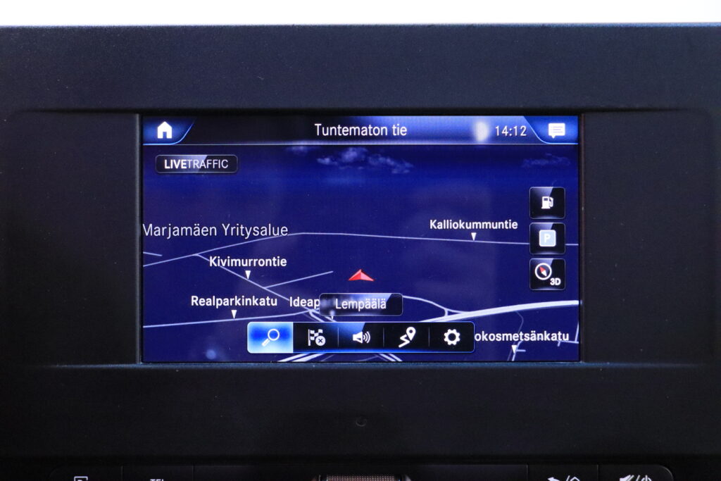 tuotekuva-Mercedes-Benz-Sprinter-SPJ-504-2026-03-03-121104-17 tuotekuva-Mercedes-Benz-Sprinter-SPJ-504-2026-03-03-121104-17