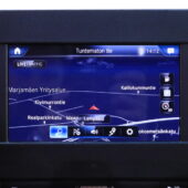 tuotekuva-Mercedes-Benz-Sprinter-SPJ-504-2026-03-03-121104-17