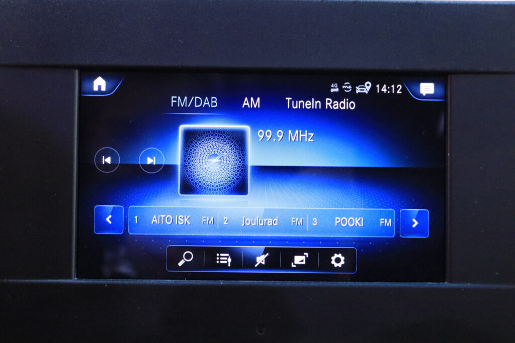 tuotekuva-Mercedes-Benz-Sprinter-SPJ-504-2026-03-03-121104-18 tuotekuva-Mercedes-Benz-Sprinter-SPJ-504-2026-03-03-121104-18