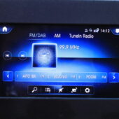 tuotekuva-Mercedes-Benz-Sprinter-SPJ-504-2026-03-03-121104-18