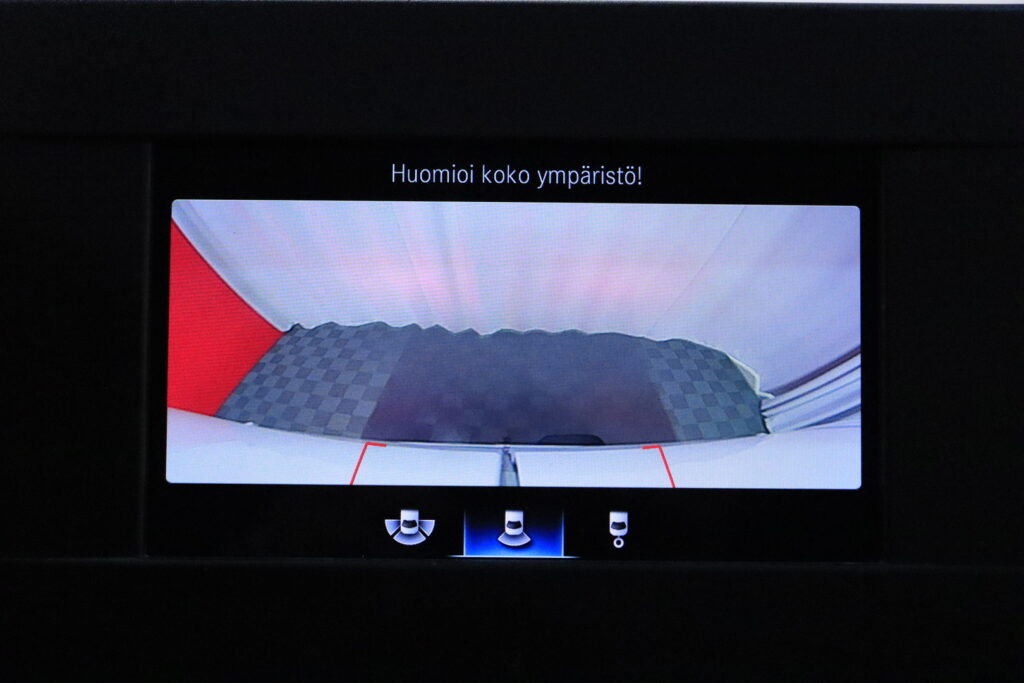 tuotekuva-Mercedes-Benz-Sprinter-SPJ-504-2026-03-03-121104-19 tuotekuva-Mercedes-Benz-Sprinter-SPJ-504-2026-03-03-121104-19