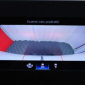 tuotekuva-Mercedes-Benz-Sprinter-SPJ-504-2026-03-03-121104-19