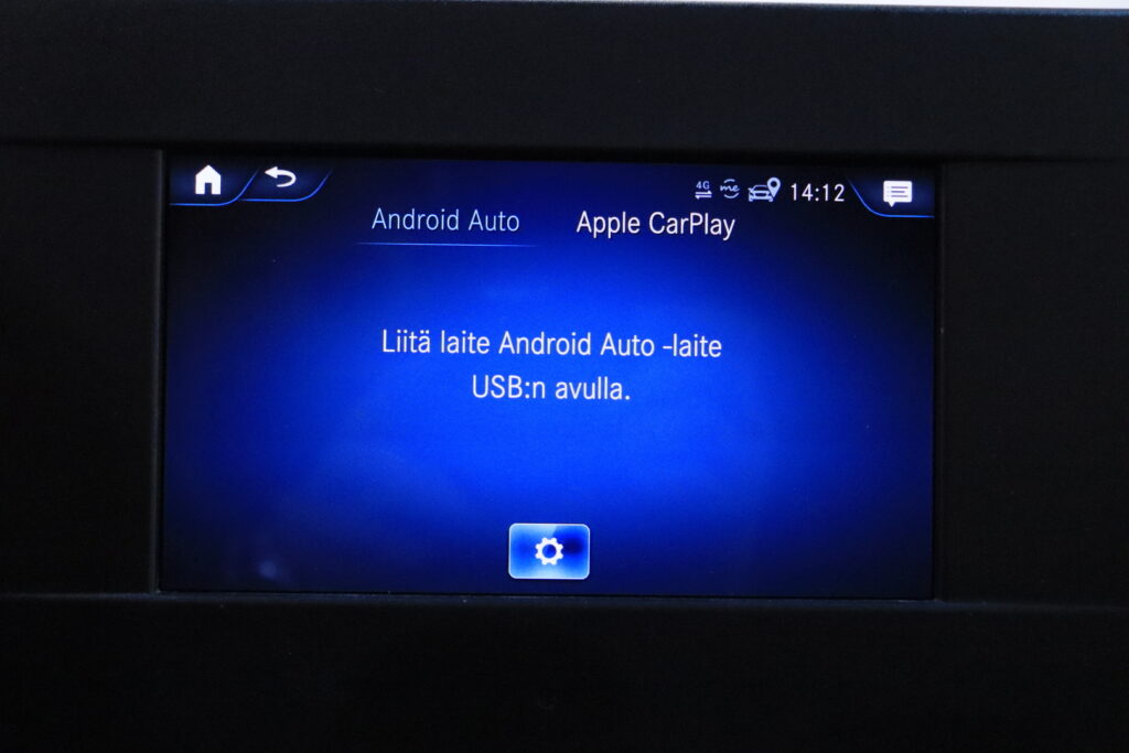 tuotekuva-Mercedes-Benz-Sprinter-SPJ-504-2026-03-03-121104-20 tuotekuva-Mercedes-Benz-Sprinter-SPJ-504-2026-03-03-121104-20