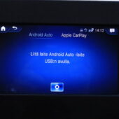 tuotekuva-Mercedes-Benz-Sprinter-SPJ-504-2026-03-03-121104-20