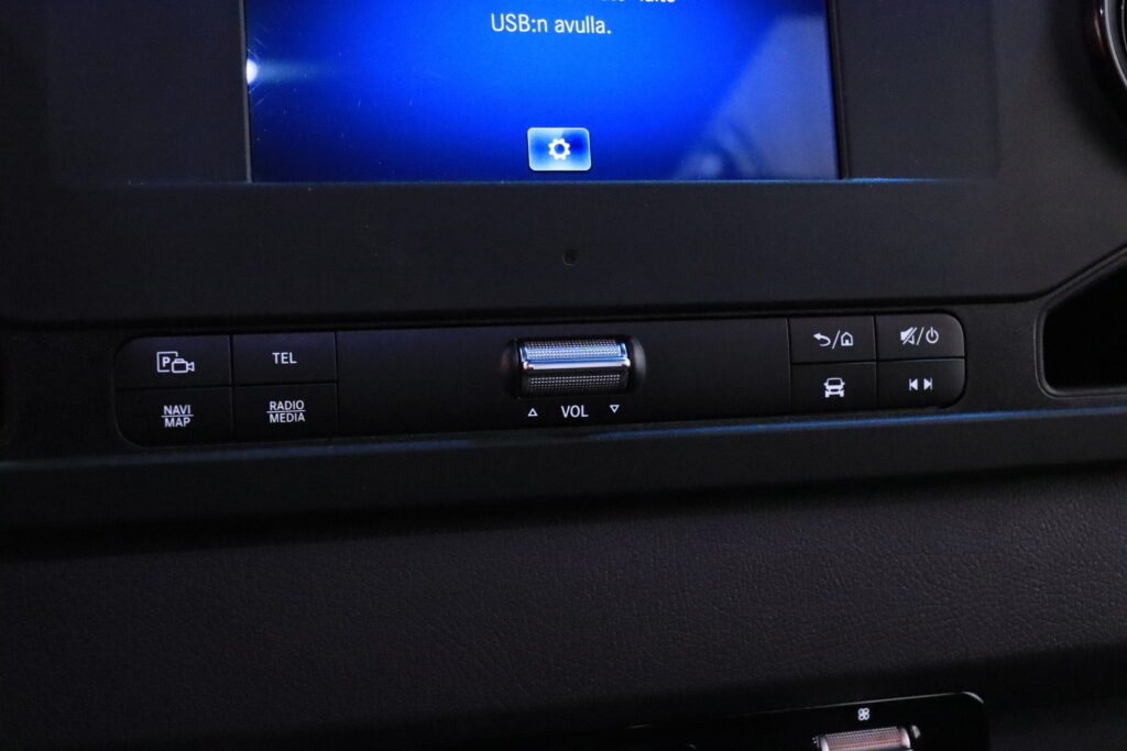 tuotekuva-Mercedes-Benz-Sprinter-SPJ-504-2026-03-03-121104-21 tuotekuva-Mercedes-Benz-Sprinter-SPJ-504-2026-03-03-121104-21