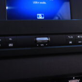 tuotekuva-Mercedes-Benz-Sprinter-SPJ-504-2026-03-03-121104-21