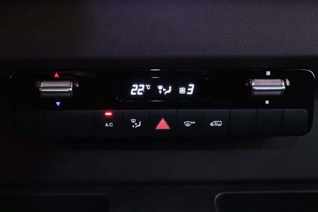 tuotekuva-Mercedes-Benz-Sprinter-SPJ-504-2026-03-03-121104-22 tuotekuva-Mercedes-Benz-Sprinter-SPJ-504-2026-03-03-121104-22