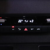 tuotekuva-Mercedes-Benz-Sprinter-SPJ-504-2026-03-03-121104-22