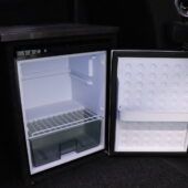 tuotekuva-Mercedes-Benz-Sprinter-SPJ-504-2026-03-03-121104-23