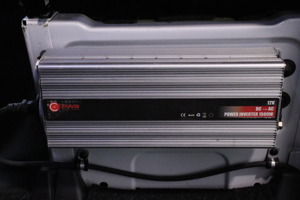 tuotekuva-Mercedes-Benz-Sprinter-SPJ-504-2026-03-03-121104-24 tuotekuva-Mercedes-Benz-Sprinter-SPJ-504-2026-03-03-121104-24