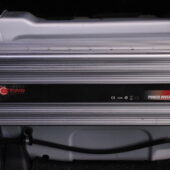 tuotekuva-Mercedes-Benz-Sprinter-SPJ-504-2026-03-03-121104-24