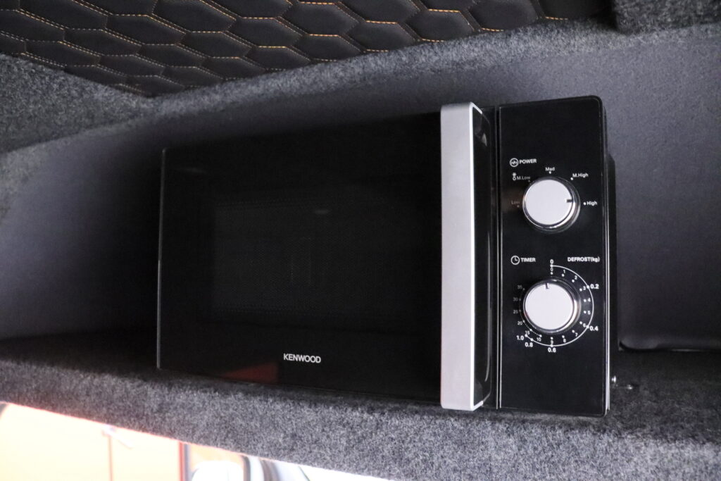 tuotekuva-Mercedes-Benz-Sprinter-SPJ-504-2026-03-03-121104-25 tuotekuva-Mercedes-Benz-Sprinter-SPJ-504-2026-03-03-121104-25