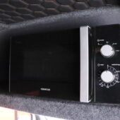 tuotekuva-Mercedes-Benz-Sprinter-SPJ-504-2026-03-03-121104-25